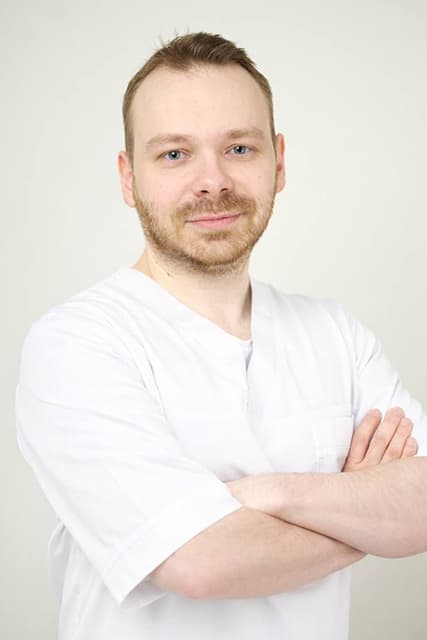 Шкромида Віталій Богданович