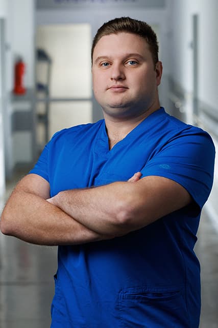 Войтинський Олександр Вікторович