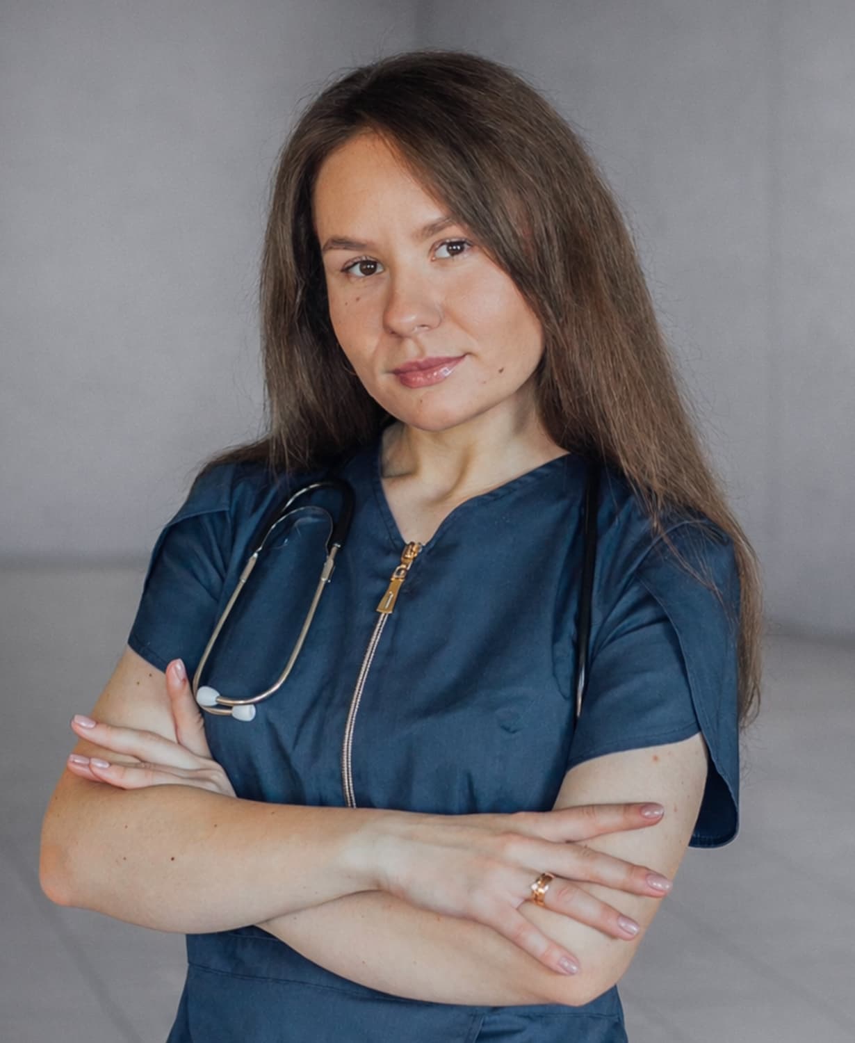 Боднарчук Ірина Романівна