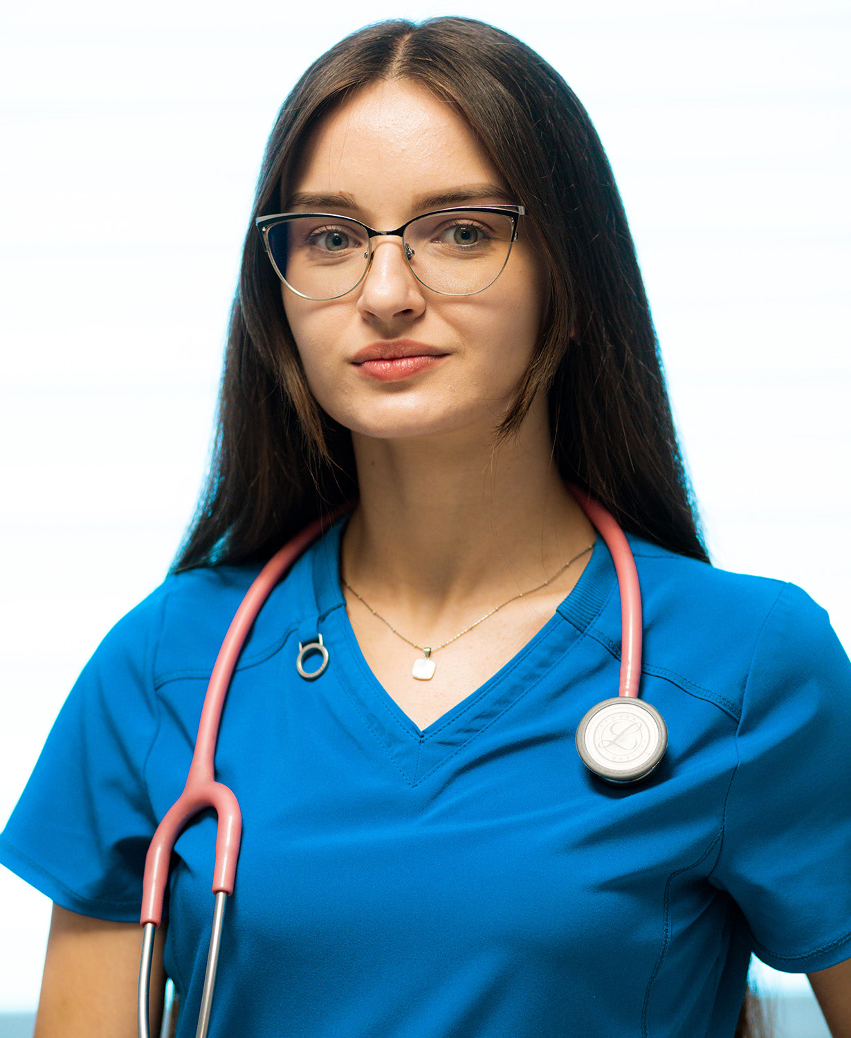 Павлюк Людмила Василівна 