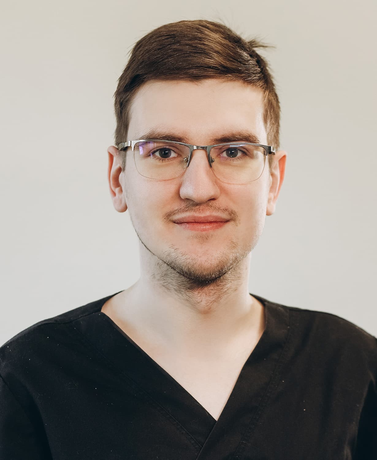 ЦІЖМА Андрій Юрійович