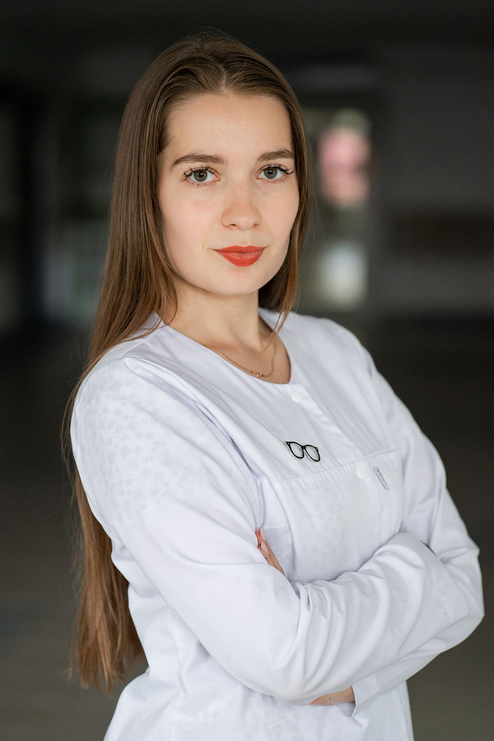 Дуфенюк Віра Тарасівна