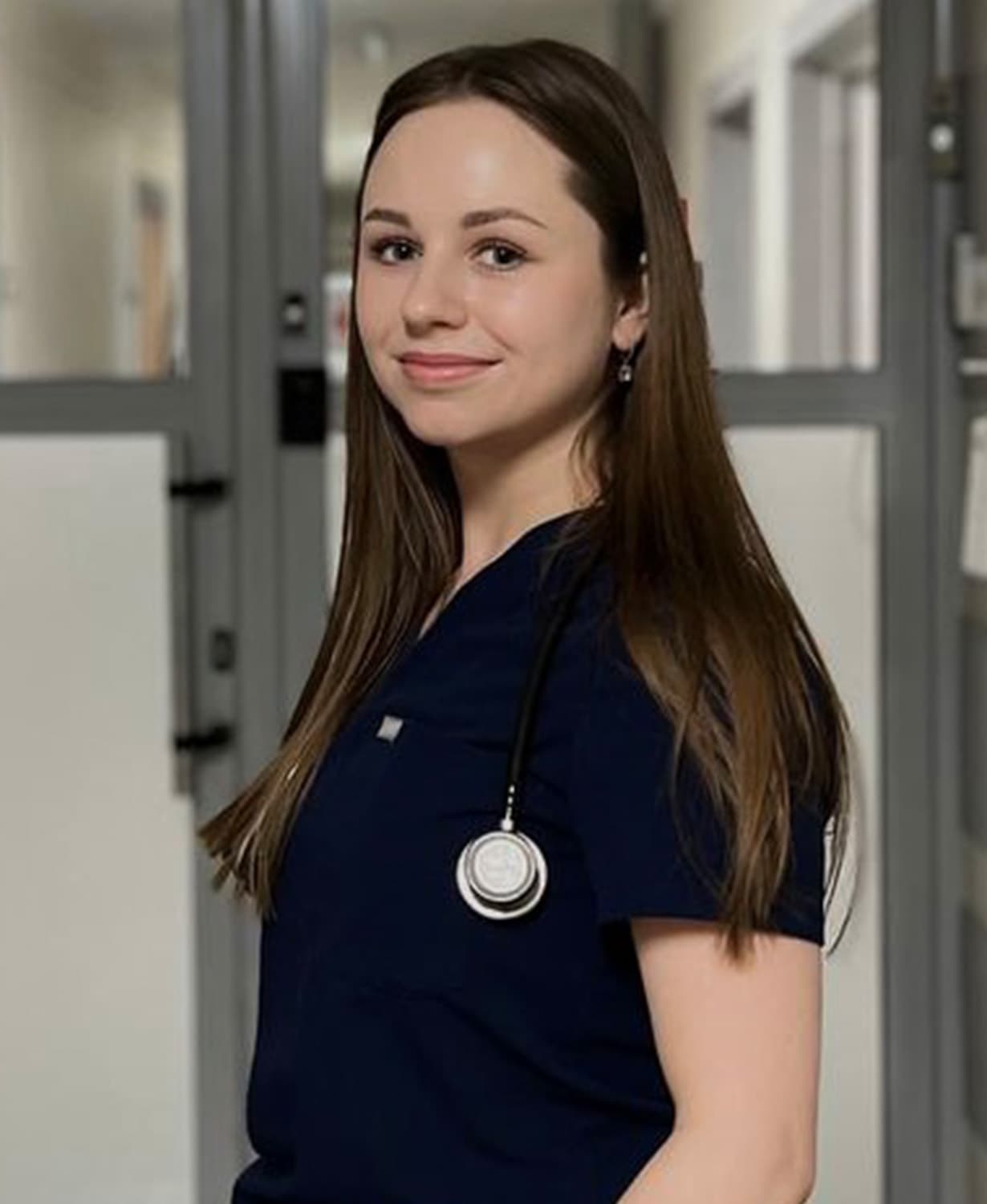 ФРЕЇК Світлана Віталіївна