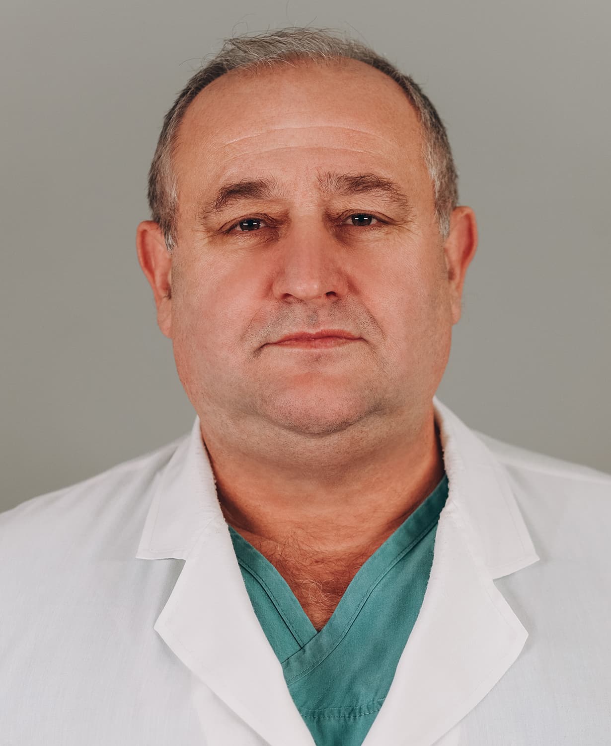 Гладун Богдан Васильович