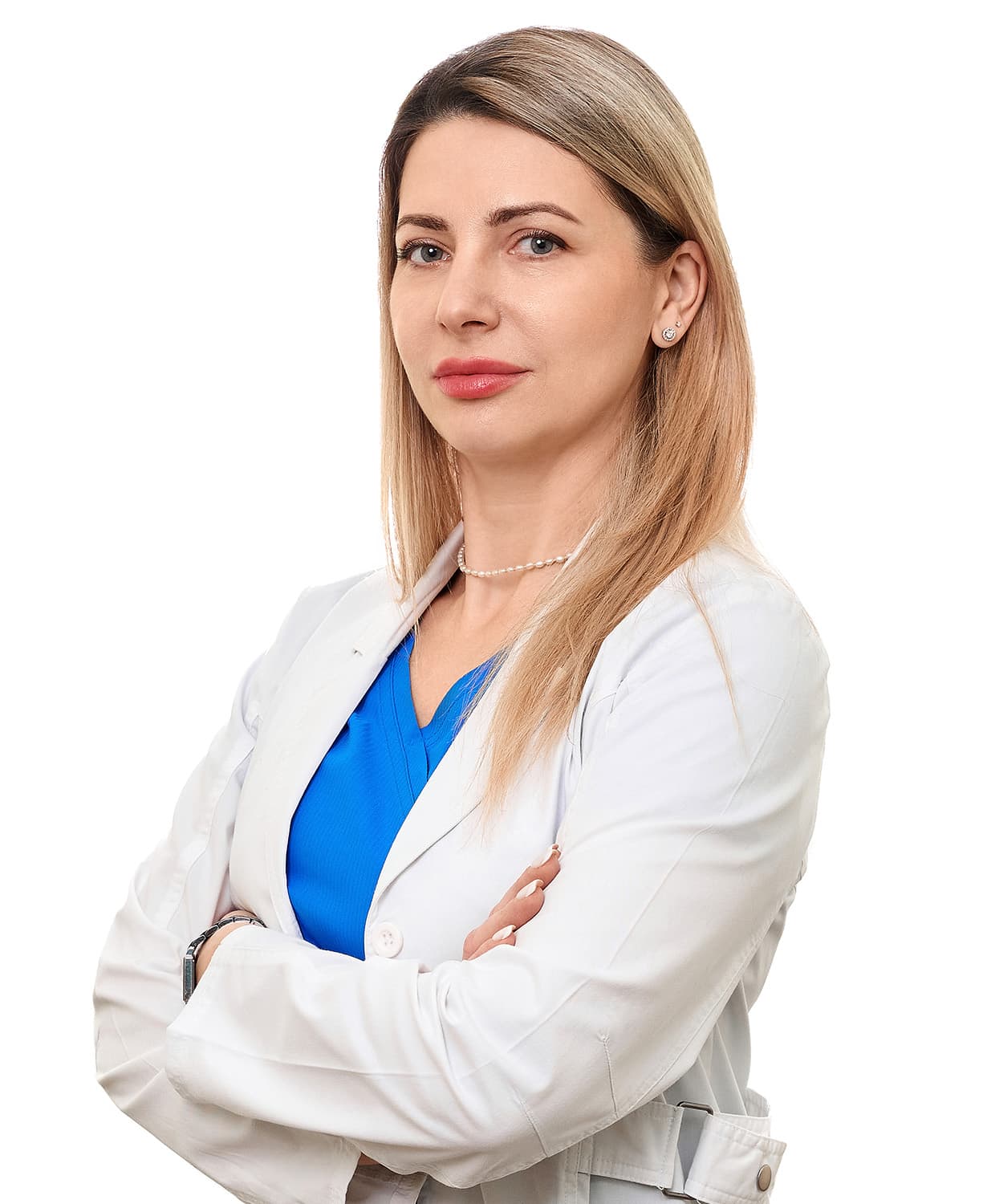 Якібчук Олександра Ігорівна