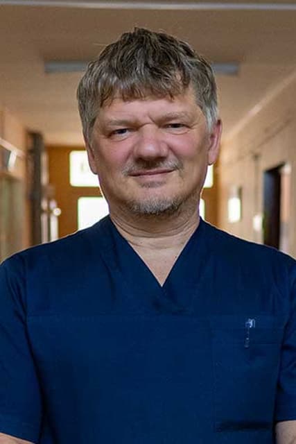 Кіршак Костянтин Богданович