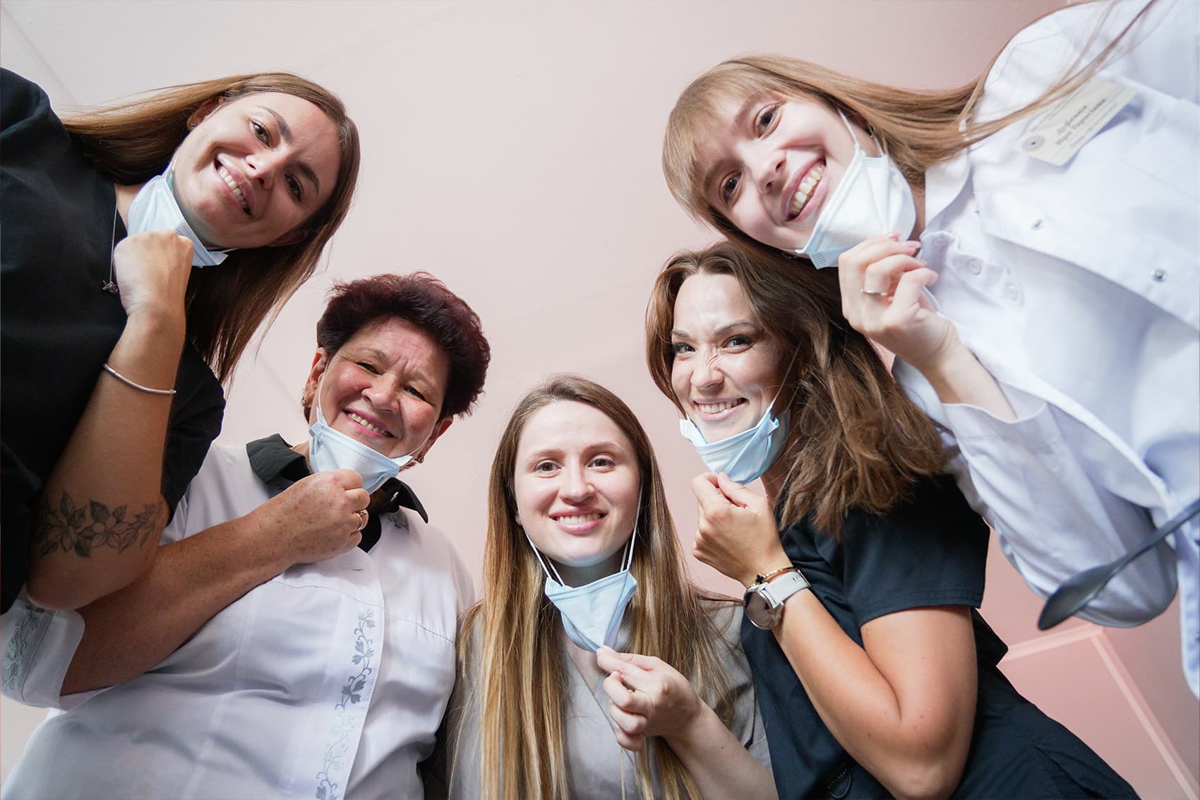 Гастроентерологія Івано-Франківськ