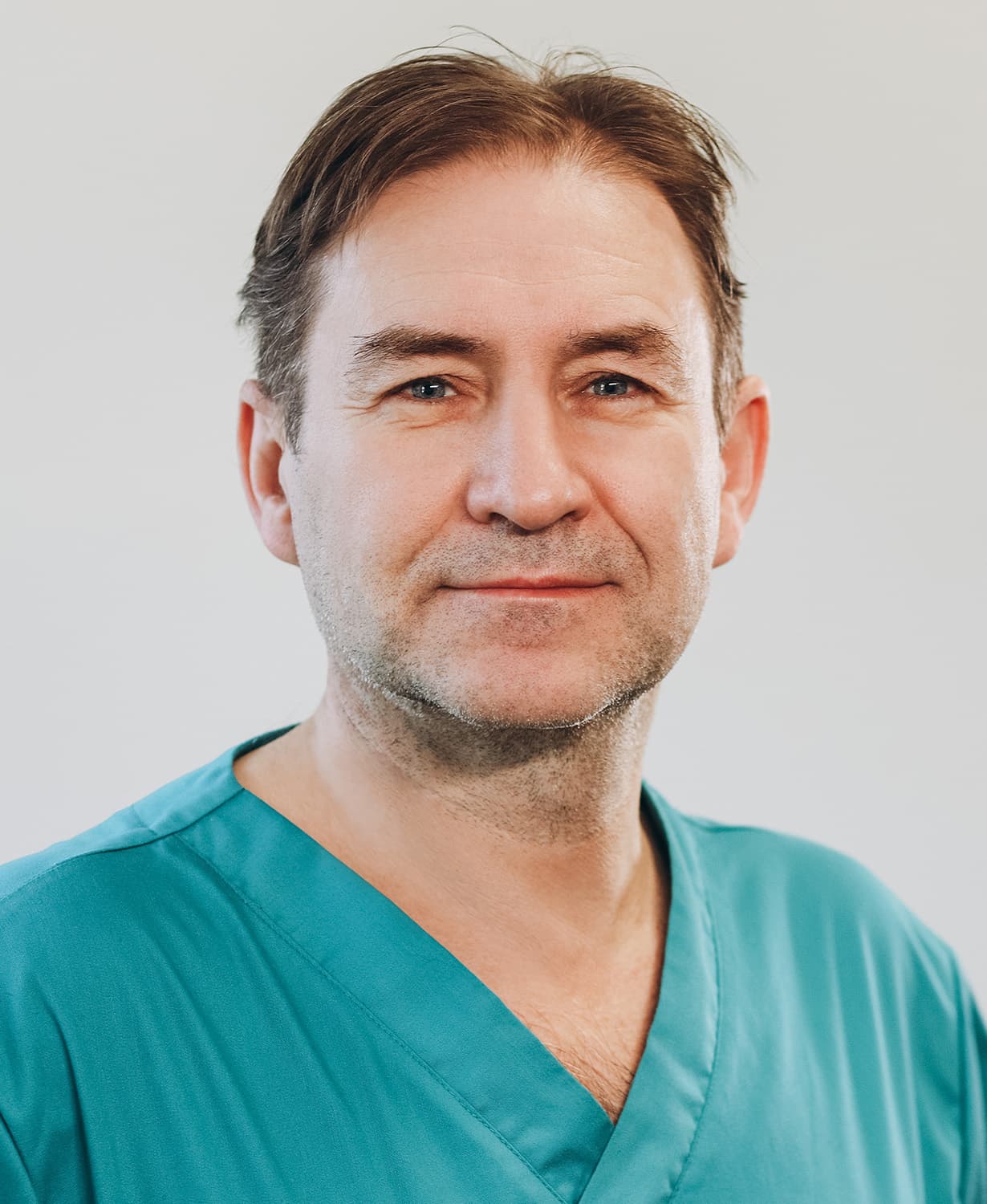 ШИЙКА Андрій Іванович