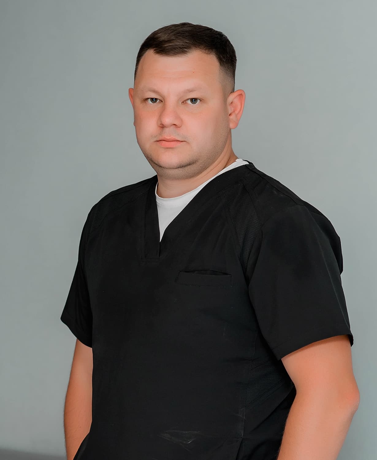 Смолинський Едвард Олександрович