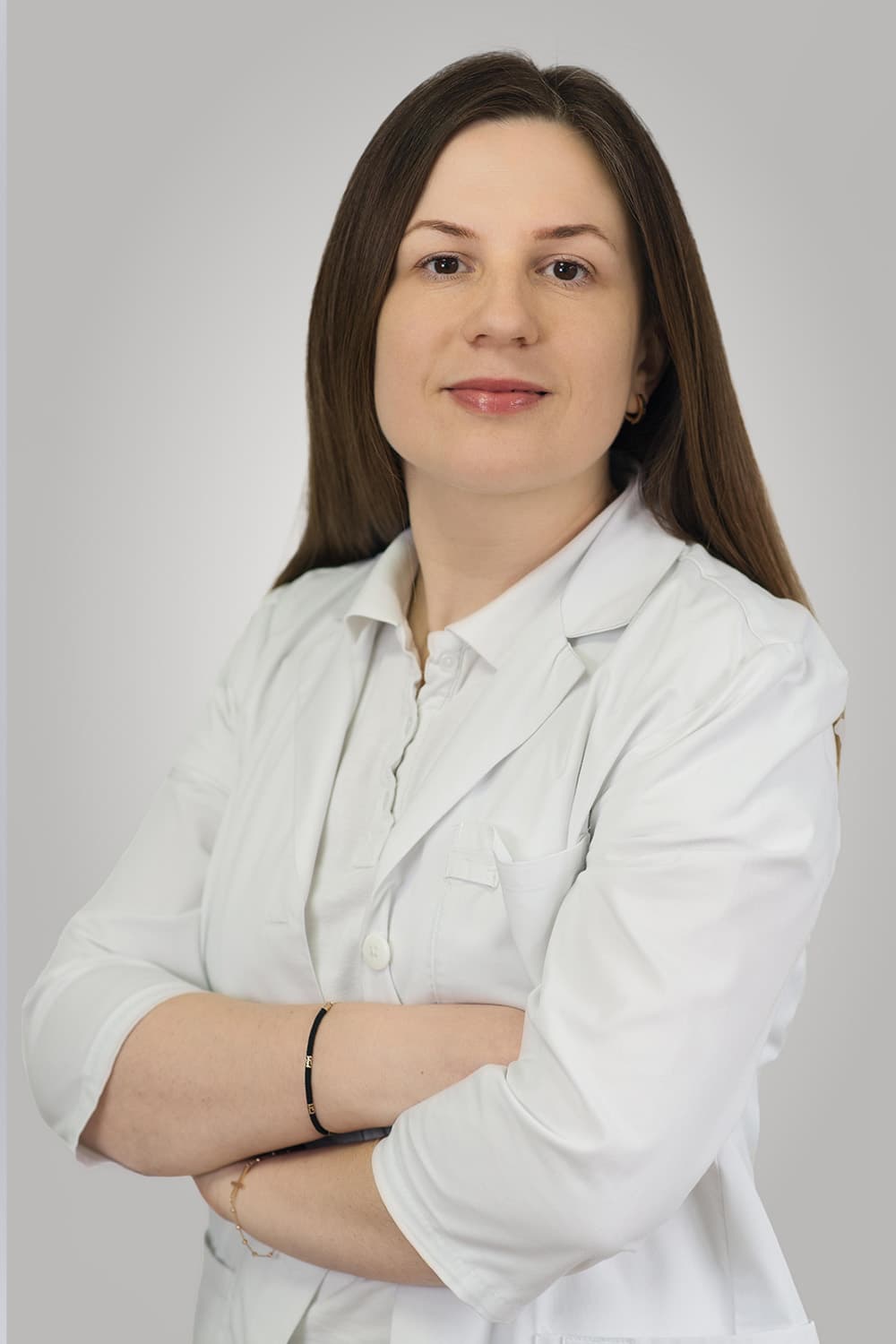 Ткачук Наталія Павлівна