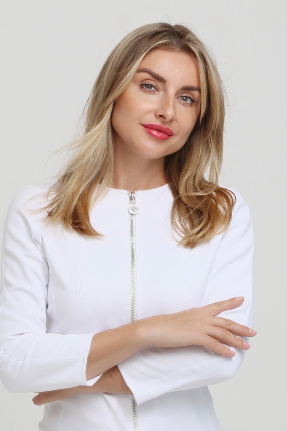Трачук Ірина Василівна