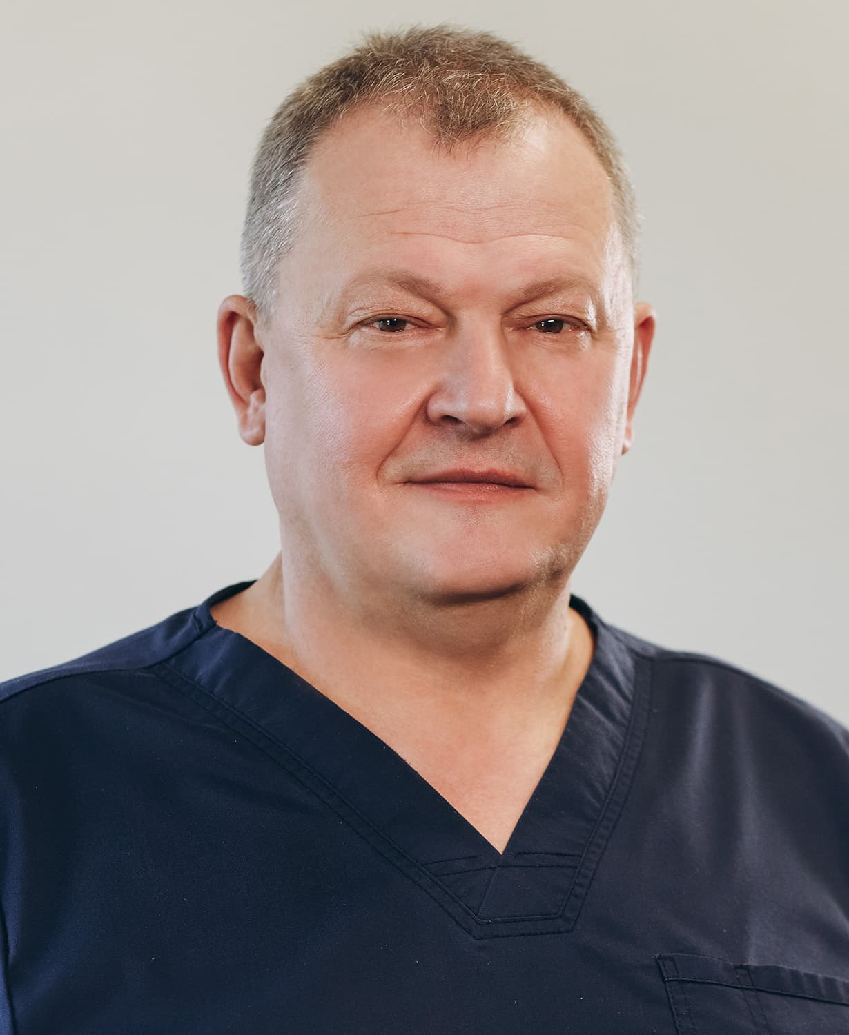 ЮРІЙЧУК Любомир Михайлович