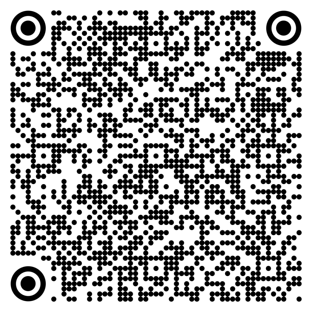 QR-контакт ОКЛ