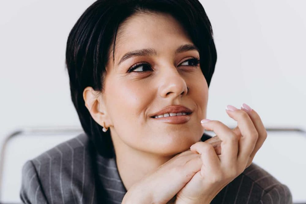 Лікуватися &ndash; не страшно, страшно &ndash; не лікуватися